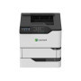 Lexmark MS826de 1200 x 1200 DPI A4