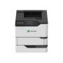 Lexmark MS826de 1200 x 1200 DPI A4