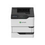 Lexmark MS826de 1200 x 1200 DPI A4