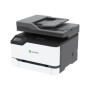 Lexmark CX431adw Laser A4 600 x 600 DPI 24,7 ppm Wifi