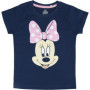 CERDÁ LIFE'S LITTLE MOMENTS Pyjama D'Été Minnie Mouse 73728 Blue Marine