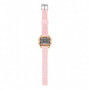 Montre Femme IAM-KIT03 (Ø 40 mm) 32,99 €