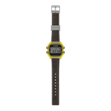 Montre Homme IAM-KIT519 (ø 44 mm) 34,99 €