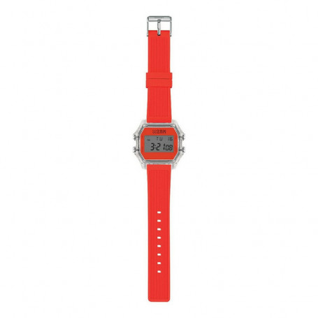 Montre Homme IAM-KIT523 (ø 44 mm) 32,99 €