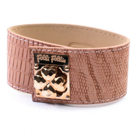 Bracelet Femme Folli Follie 3B1T050RP (20 cm) 63,99 €
