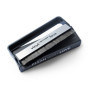 Brosse Antistatique en Fibre de Carbone pour Disques Vinyles | Accessoire Vinyle