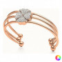 Bracelet Femme Folli Follie 3B0T041R Or rose Acier (16 cm) 68,99 €