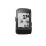 Wahoo Fitness ELEMNT Bolt V2 Compteur vélo GPS Noir, TU EU, xx