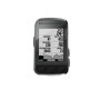 Wahoo Fitness ELEMNT Bolt V2 Compteur vélo GPS Noir, TU EU, xx