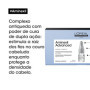 L'OREAL SERIE EXPERT AMINEXIL ADVANCED FIALE 10 X 6 ML