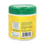Colorant de bain Crayola 60 tablettes bocal de 106,1 ml