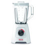 Tefal Blendforce II BL4201 - Blender
