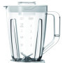 Tefal Blendforce II BL4201 - Blender