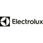 10 sacs ELECTROLUX non tissés originaux ref ES100 (ex E 22)pour ELECTROLUX - Pro Z 951 - DP 9000 - Euroclean 930 S - UZ : 920 a 