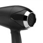 BaByliss Sèche-cheveux Turbo Smooth 2200