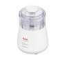 Tefal DPA1 Hachoir La Moulinette 1000 W (Import Allemagne)