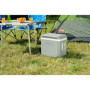 Campingaz Glacière Electrique POWERBOX PLUS 36L - 12V, Gris