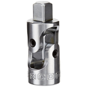 Facom FCMR240A Cardan universel 1/4"