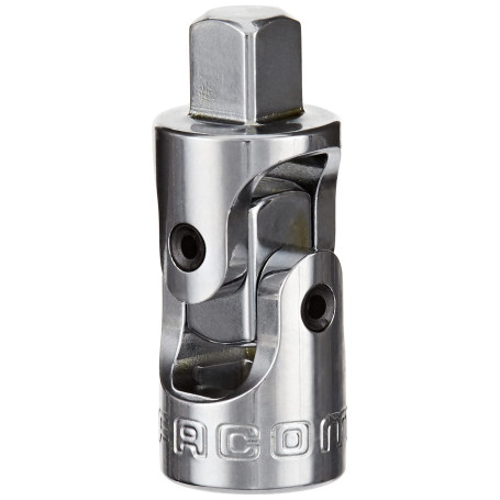 Facom FCMR240A Cardan universel 1/4"