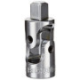 Facom FCMR240A Cardan universel 1/4"