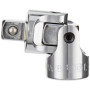 Facom FCMR240A Cardan universel 1/4"