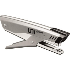 Maped Universal Metal 447110 Pince Agrafeuse N°10 + 400 Agrafes