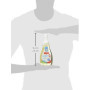 NUK Liquide Vaisselle pour Biberons et Accessoires | 380 ml | 2 flacons
