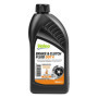 VALEO 402402 Brake/Clutch Cleaner Testing Unit brake fluid Central Hydraulic Oil Brake Fluid