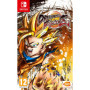 Bandai Namco Entertainment Dragon Ball FighterZ
