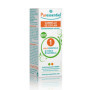 Puressentiel - Huile Essentielle Cannelle de Ceylan - Bio - 100 pourcent pure et naturelle - HEBBD - 5 ml