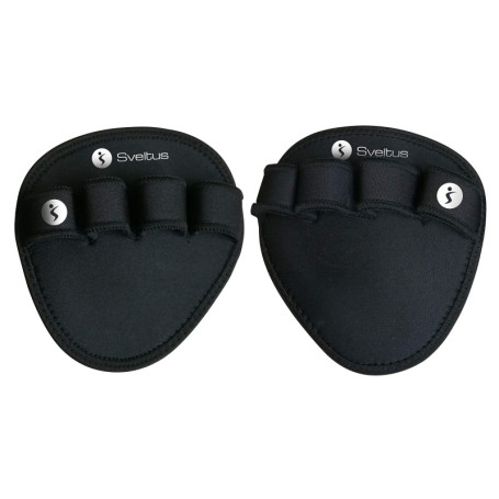 Grip pad x2