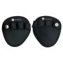 Grip pad x2