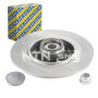 SNR Disque de Frein KF155103U