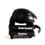 Barnett MARK II Noir Taille XL épaulière de football américain pro, RB-DB-TE