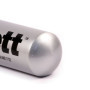 barnett T-BALL gris métal, 25" Batte de baseball aluminium
