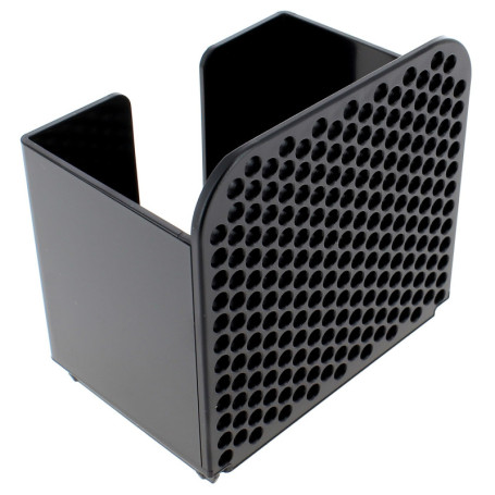 Bac collecteur de capsules 500940 pour Expresso