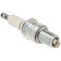 CHAMPION - Bougie D'Allumage CHAMPION N9YC - Durable & Fiable - Haute Qualité - Equivalent NGK BP6ES, NGBP6ES, TASHIMA 2209877, 