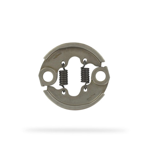 GREENSTAR - Embrayage Centrifuge - Compatible STIHL Modèles FR-410, FR-460, FS-240, FS-260, FS-360, FS-410, FS-460 - Remplace 41