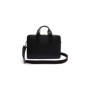 Lacoste NH2921, Computer Bag Homme, Noir, Taille Unique