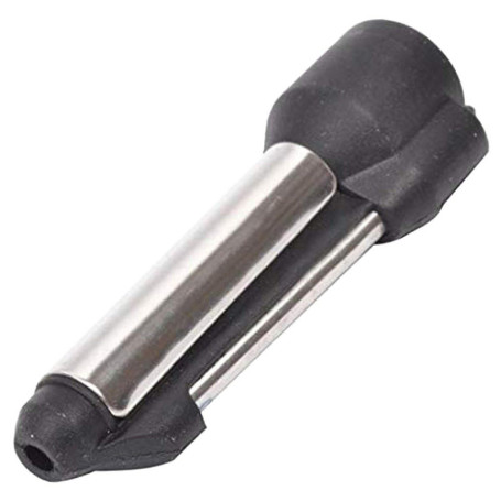 Buse vapeur MS-0A01531 pour Cafetière - Expresso broyeur KRUPS, SEB ARABICA LATTE, ESPRESSERIA, ESPRESSERIA AUTOMATIC, ESPRESSER