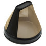 DELONGHI - filtre permanent cafetiere delonghi pour petit electromenager DELONGHI