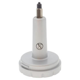 axe entrainement kenwood at647 KW714245