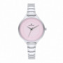 Montre Femme Radiant RA511203 (Ø 36 mm) 39,99 €