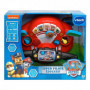 VTECH Pat'patrouille Super pilote éducatif 55,99 €