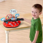 VTECH Pat'patrouille Super pilote éducatif 55,99 €
