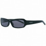 Lunettes de soleil Unisexe More & More MM54516-50600 Noir (ø 50 mm) (Gris) 19,99 €