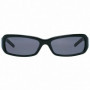 Lunettes de soleil Unisexe More & More MM54516-50600 Noir (ø 50 mm) (Gris) 19,99 €