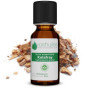 Voshuiles - Huile Essentielle Katafray - 10ml - 100% Pure et Naturelle - HEBBD - Utilisation en Massage dans Huile Végétale - Pa