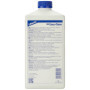 Lithofin MN Easy-Clean Nettoyant pour Plan de Travail 1 l