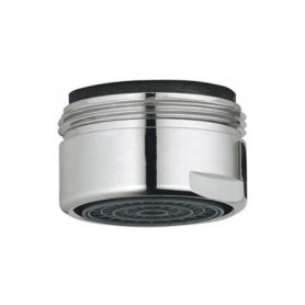 GROHE 13941000 M24 Mousseur Mauza type Japon (Allemagne, l'emballage et la notice sont écrites en Japa